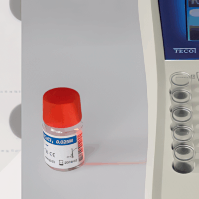 Consumabile Coatron X