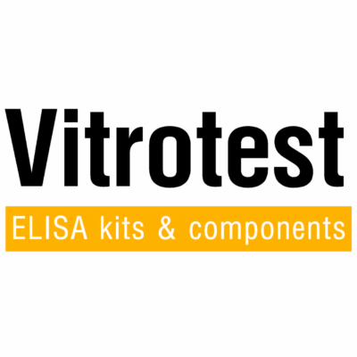 Vitrotest