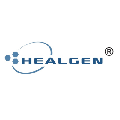 Teste rapide calitative (Healgen)