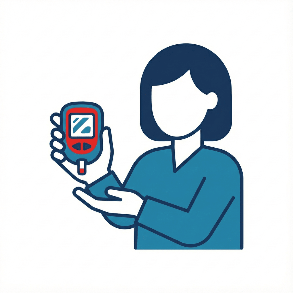 Dispozitive medicale de uz personal