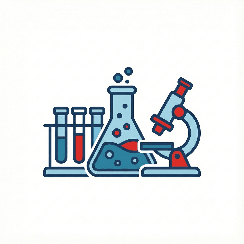 Laborator