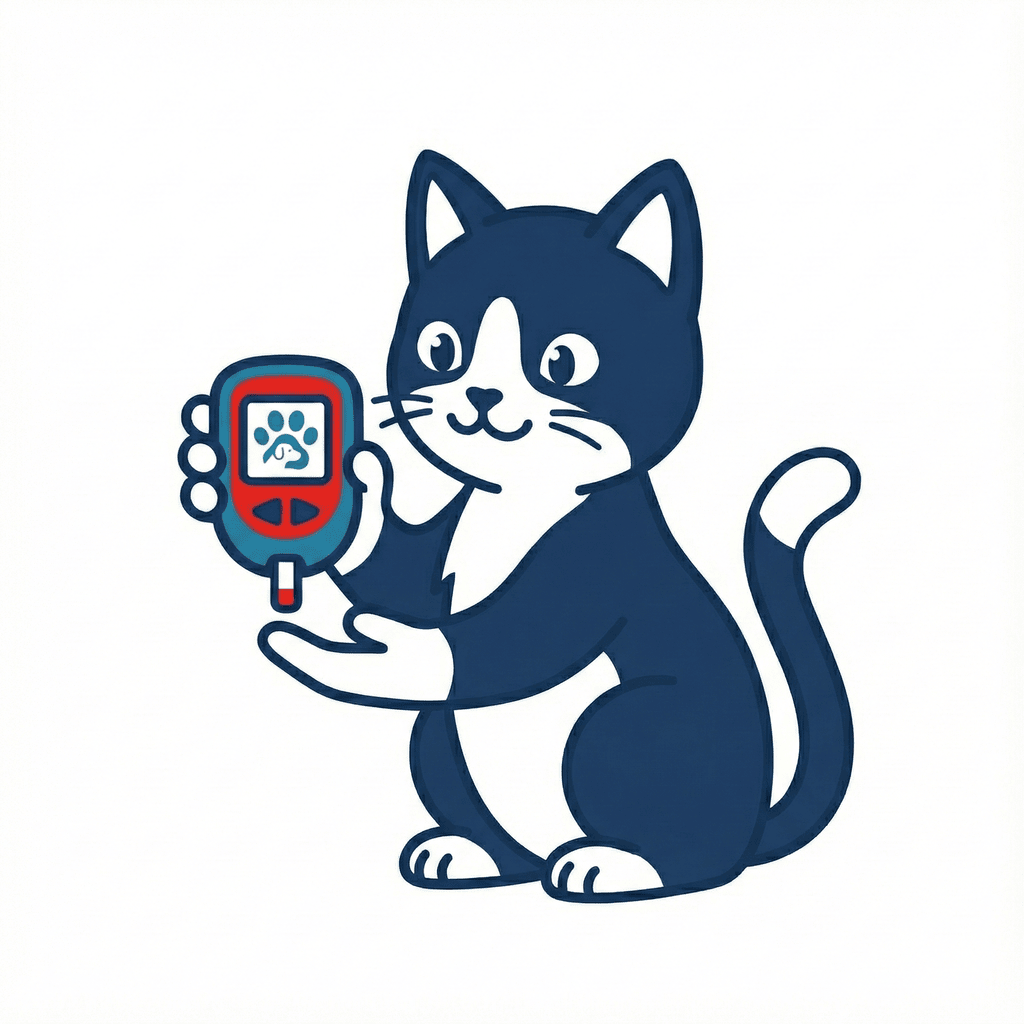 Dispozitive veterinare