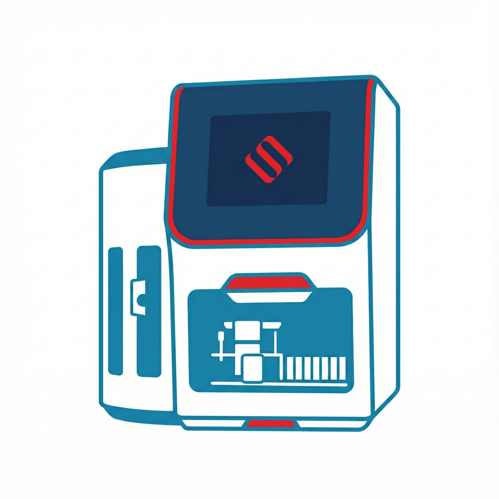 Dispozitive laborator